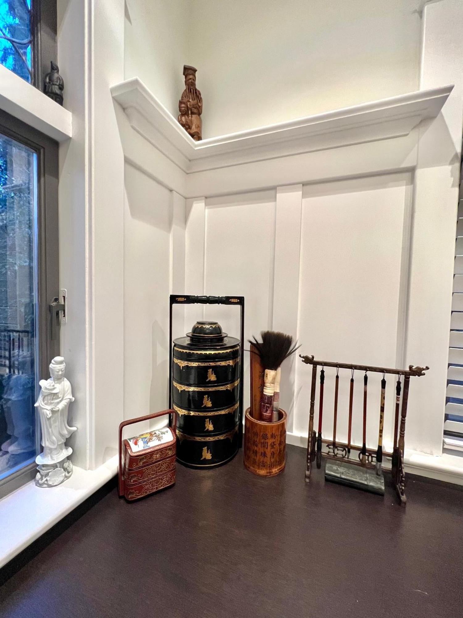 Aristocrathomestay Vancouver Buitenkant foto
