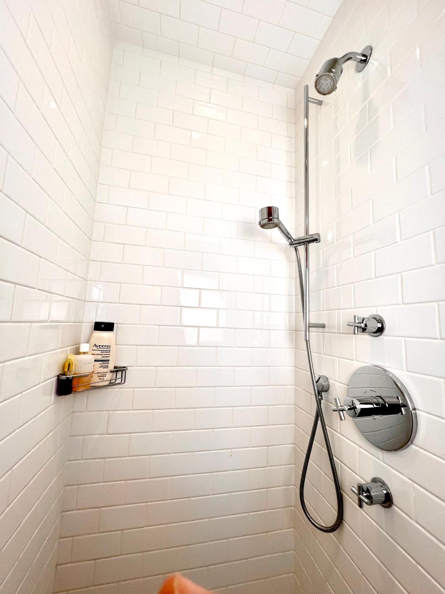 Aristocrathomestay Vancouver Buitenkant foto