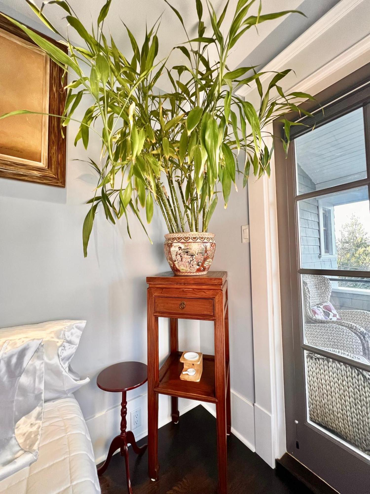 Aristocrathomestay Vancouver Buitenkant foto